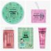 *HOT* Ulta $1.65 Stocking Stuffers + Free In-Retailer Pickup!